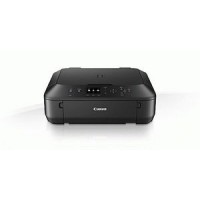 Ремонт принтера CANON PIXMA MG5540