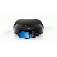 Ремонт принтера CANON PIXMA MG5640