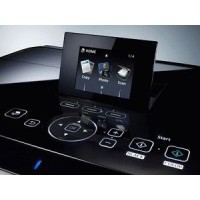 Ремонт принтера CANON PIXMA MG6240