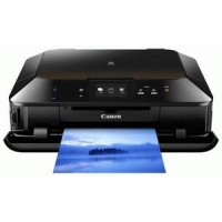 Ремонт принтера CANON PIXMA MG6350