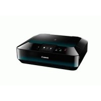Ремонт принтера CANON PIXMA MG6380