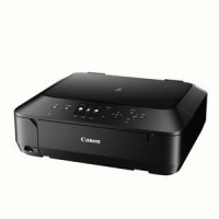 Ремонт принтера CANON PIXMA MG6400