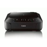 Ремонт принтера CANON PIXMA MG6620