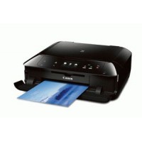 Ремонт принтера CANON PIXMA MG7520