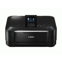 Ремонт принтера CANON PIXMA MG8140