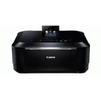 Ремонт принтера CANON PIXMA MG8240