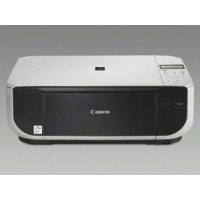 Ремонт принтера CANON PIXMA MP220