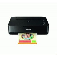 Ремонт принтера CANON PIXMA MP236