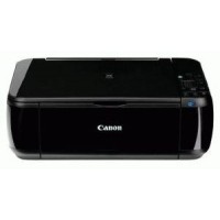 Ремонт принтера CANON PIXMA MP495