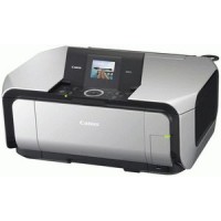 Ремонт принтера CANON PIXMA MP610