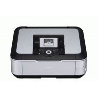 Ремонт принтера CANON PIXMA MP630