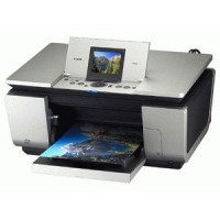 Ремонт принтера CANON PIXMA MP960