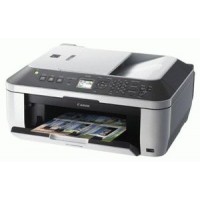 Ремонт принтера CANON PIXMA MX330