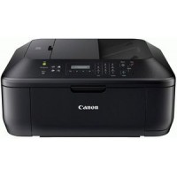 Ремонт принтера CANON PIXMA MX374