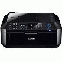 Ремонт принтера CANON PIXMA MX428
