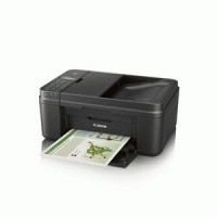 Ремонт принтера CANON PIXMA MX492