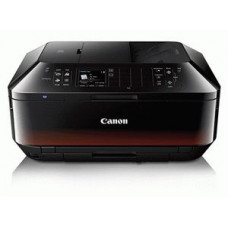 Ремонт принтера CANON PIXMA MX922