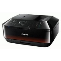 Ремонт принтера CANON PIXMA MX924