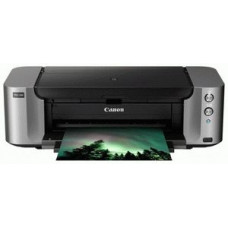 Ремонт принтера CANON PIXMA PRO-10