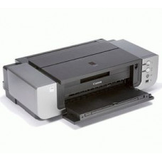 Ремонт принтера CANON PIXMA PRO9000