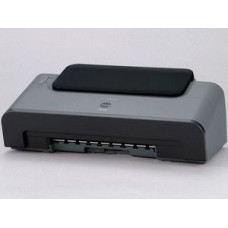 Ремонт принтера CANON PIXUS IP2200