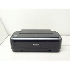 Ремонт принтера CANON PIXUS IP2600