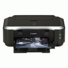 Ремонт принтера CANON PIXUS IP3600
