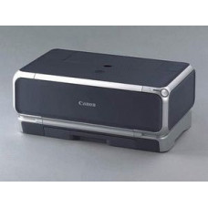 Ремонт принтера CANON PIXUS IP4100