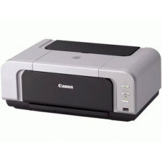 Ремонт принтера CANON PIXUS IP4200