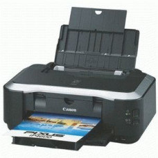 Ремонт принтера CANON PIXUS IP4600