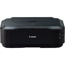 Ремонт принтера CANON PIXUS IP4700