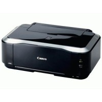 Ремонт принтера CANON PIXUS IP4830