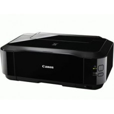 Ремонт принтера CANON PIXUS IP4930