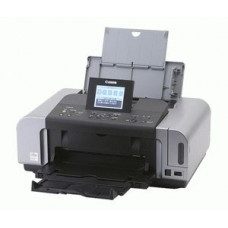 Ремонт принтера CANON PIXUS IP6600D