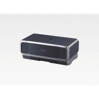 Ремонт принтера CANON PIXUS IP7100