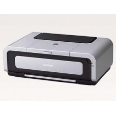 Ремонт принтера CANON PIXUS IP7500