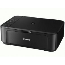 Ремонт принтера CANON PIXUS MG3230
