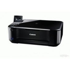 Ремонт принтера CANON PIXUS MG4130