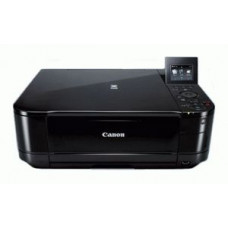 Ремонт принтера CANON PIXUS MG5130