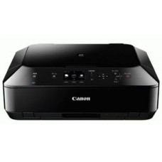 Ремонт принтера CANON PIXUS MG5430