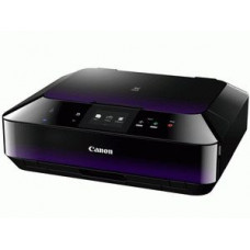 Ремонт принтера CANON PIXUS MG6330