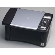 Ремонт принтера CANON PIXUS MP375R