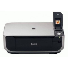 Ремонт принтера CANON PIXUS MP470