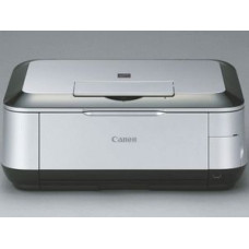Ремонт принтера CANON PIXUS MP620