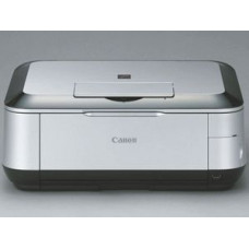 Ремонт принтера CANON PIXUS MP630