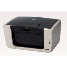 Ремонт принтера CANON PIXUS MP950