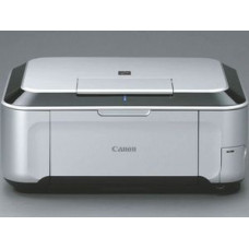 Ремонт принтера CANON PIXUS MP980