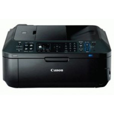Ремонт принтера CANON PIXUS MX420