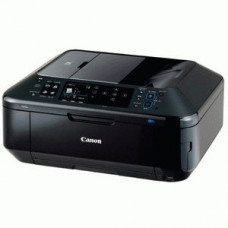 Ремонт принтера CANON PIXUS MX883