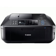 Ремонт принтера CANON PIXUS MX893